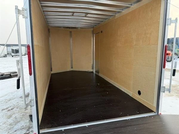 2026 Jensen - Image 6 of 6