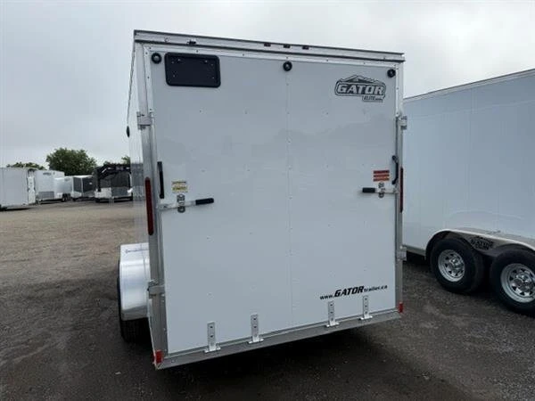2026 Jensen - Image 3 of 6