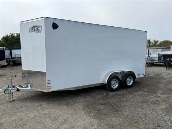 2026 Jensen - Image 2 of 6