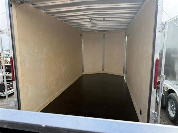 2026 Jensen - Image 6 of 6