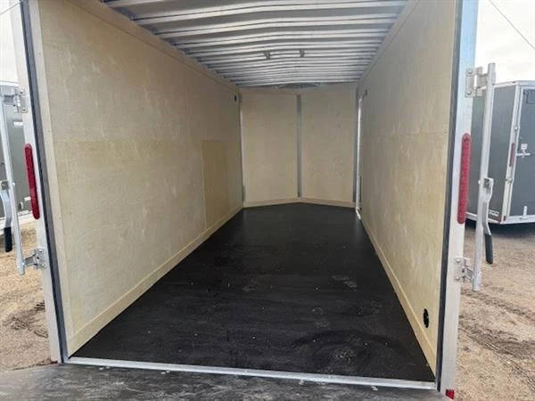 2026 Jensen - Image 6 of 6