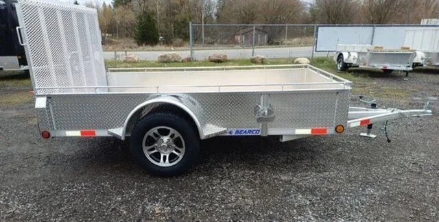 2026 Jensen - Image 2 of 4