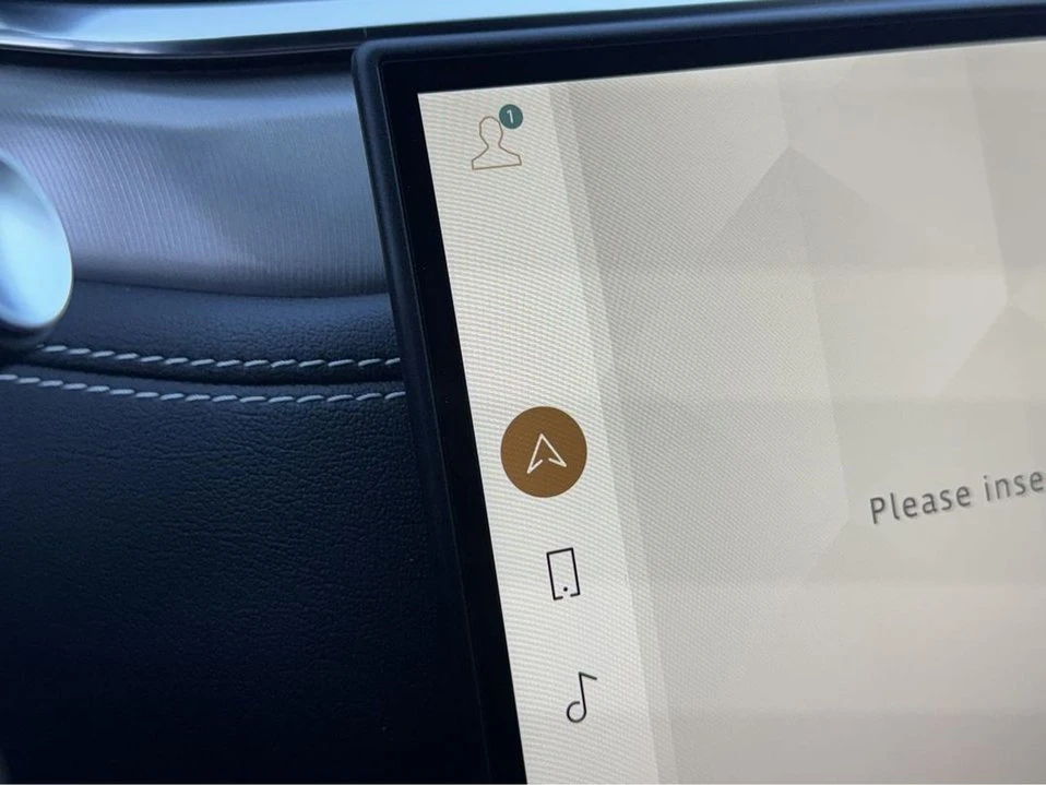 2026 Jaguar F-Pace - Image 12 of 18