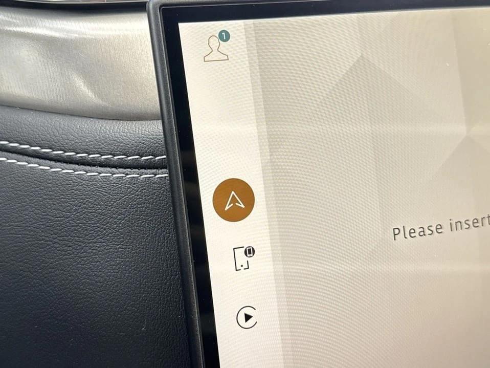 2026 Jaguar F-Pace - Image 12 of 18