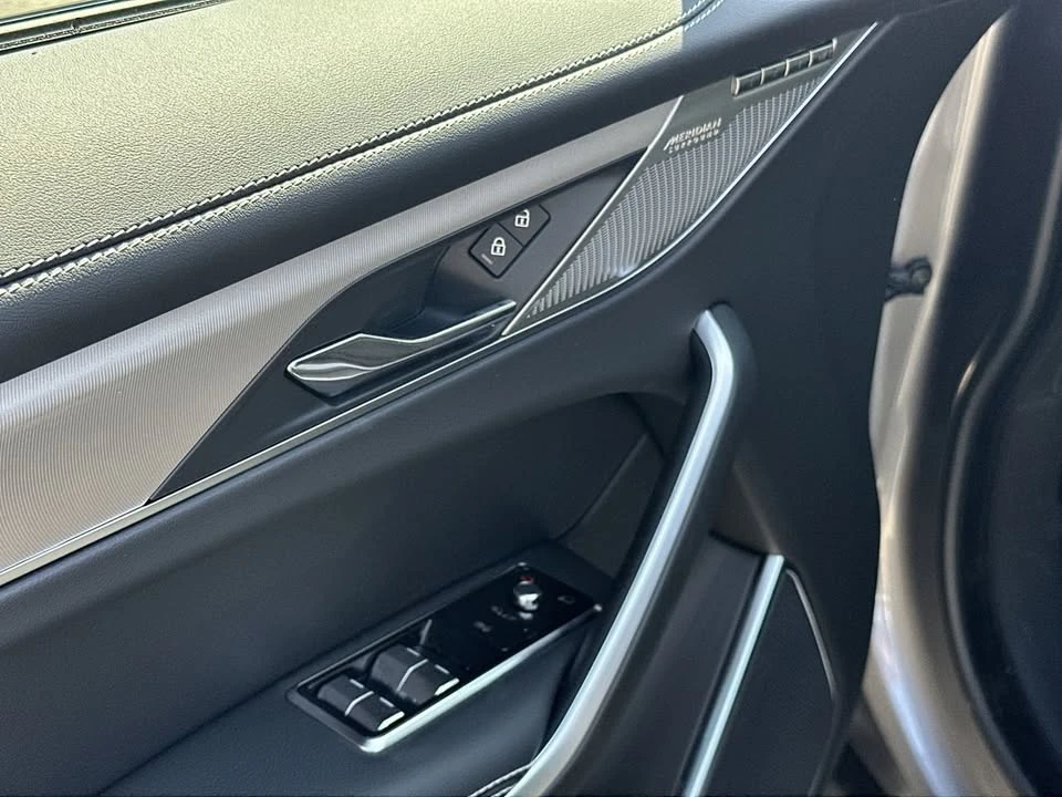 2026 Jaguar F-Pace - Image 19 of 19