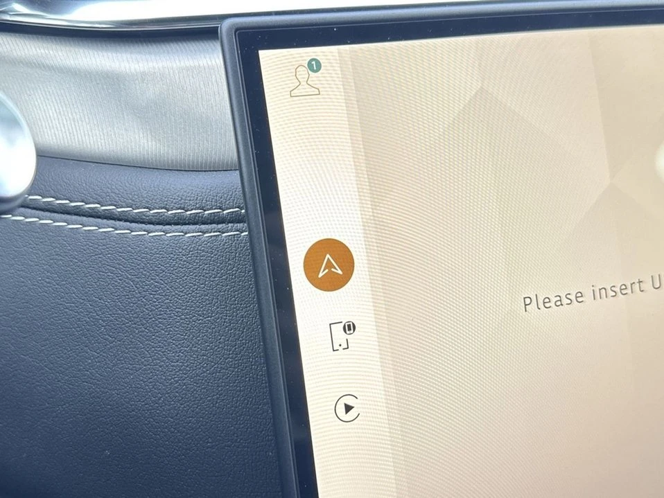 2026 Jaguar F-Pace - Image 12 of 18