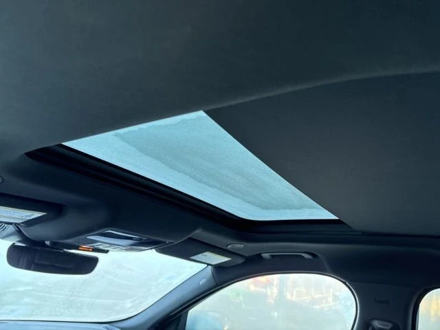 2026 Jaguar F-Pace - Image 11 of 14
