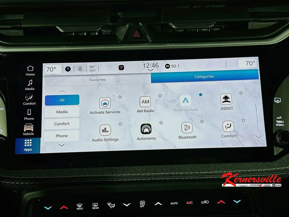 2026 Jeep Cherokee - Image 14 of 21