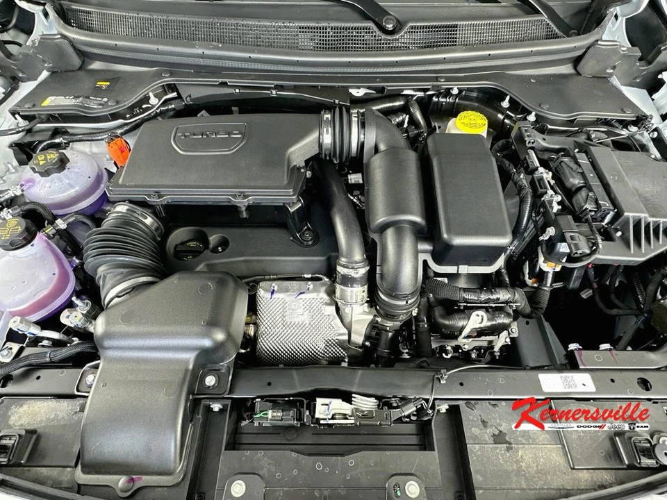 2026 Jeep Cherokee - Image 18 of 22