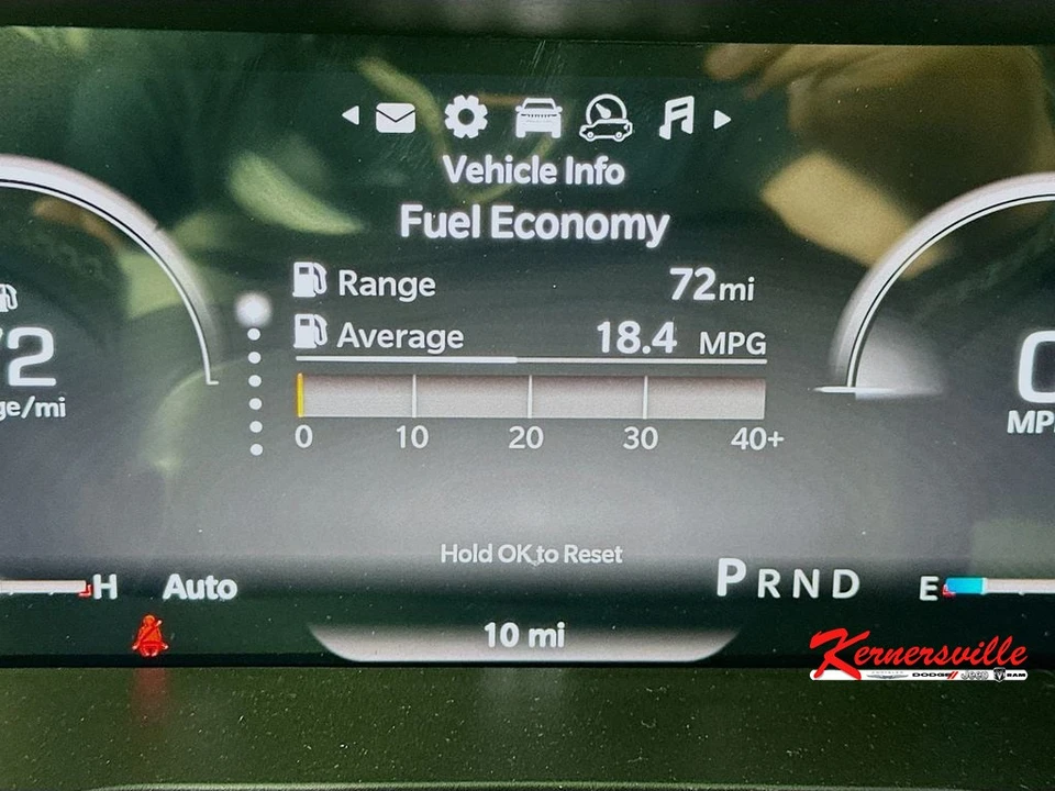 2026 Jeep Cherokee - Image 11 of 21