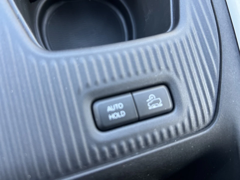 2026 Jeep Cherokee - Image 23 of 30