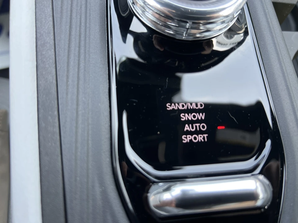 2026 Jeep Cherokee - Image 22 of 29