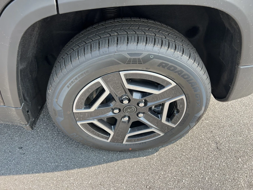 2026 Jeep Cherokee - Image 10 of 29