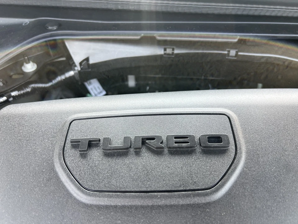 2026 Jeep Cherokee - Image 29 of 29