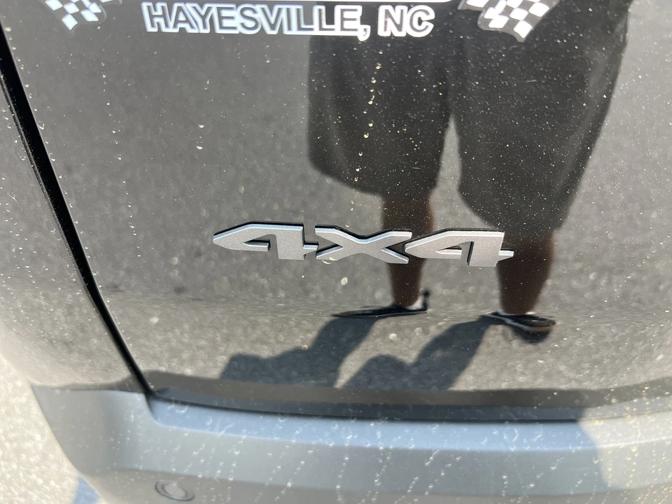 2026 Jeep Cherokee - Image 8 of 29