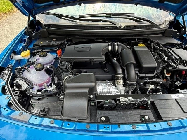 2026 Jeep Cherokee - Image 10 of 29
