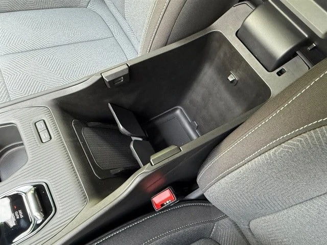 2026 Jeep Cherokee - Image 26 of 29