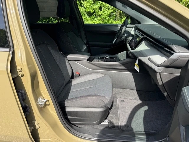 2026 Jeep Cherokee - Image 18 of 31