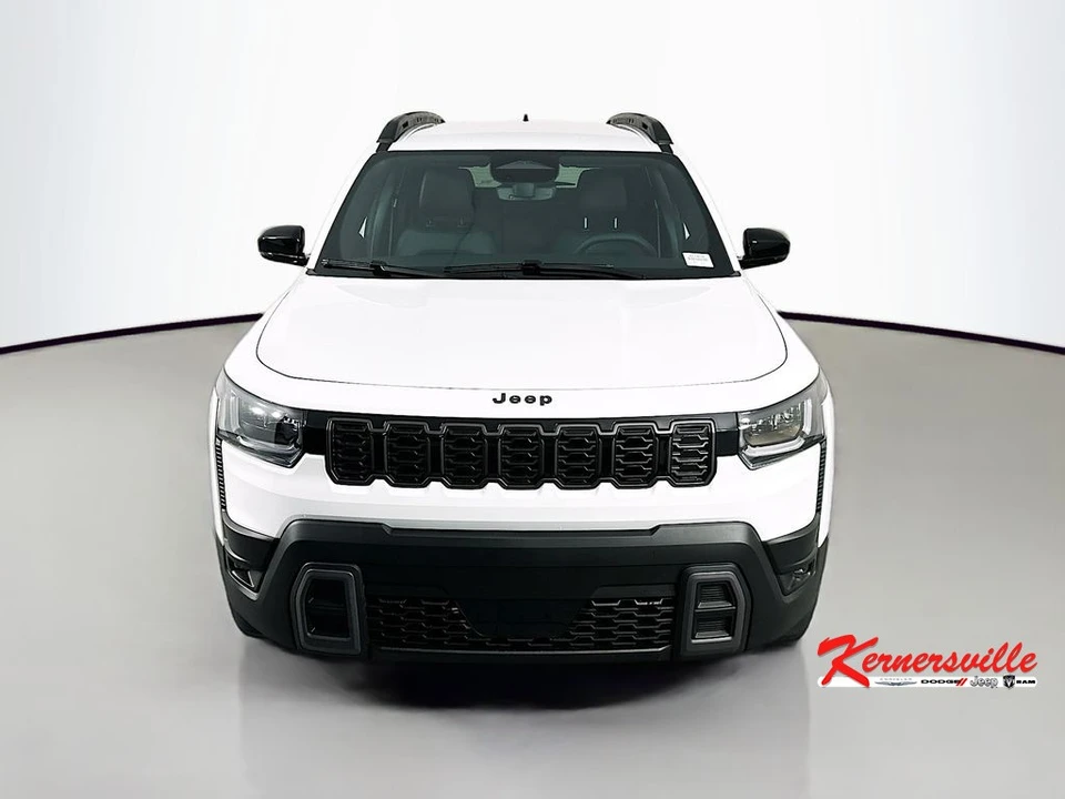 2026 Jeep - Image 2 of 22