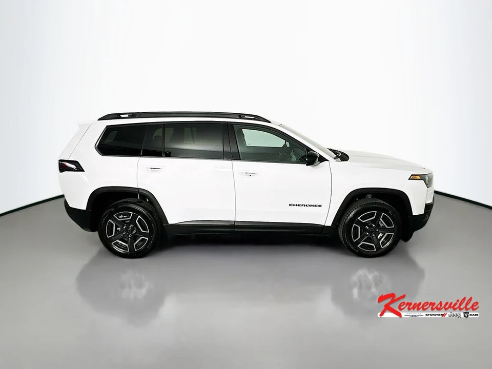 2026 Jeep - Image 8 of 22