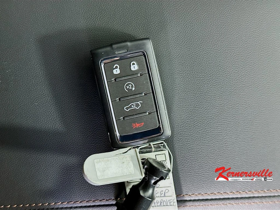 2026 Jeep - Image 20 of 22