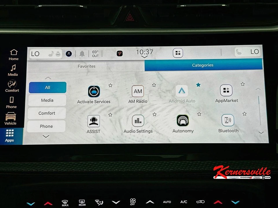 2026 Jeep Cherokee - Image 14 of 21