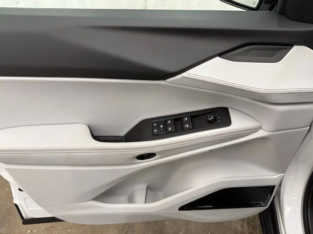 2026 Jeep Cherokee - Image 14 of 29
