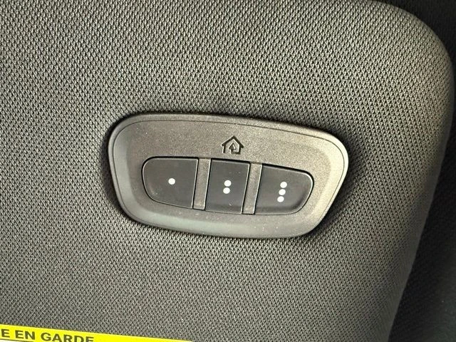2026 Jeep Cherokee - Image 18 of 29