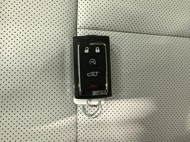 2026 Jeep Cherokee - Image 25 of 29
