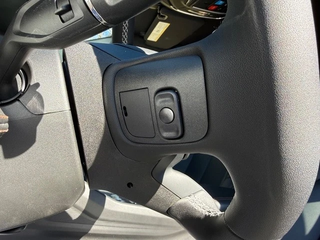 2026 Jeep Cherokee - Image 15 of 21