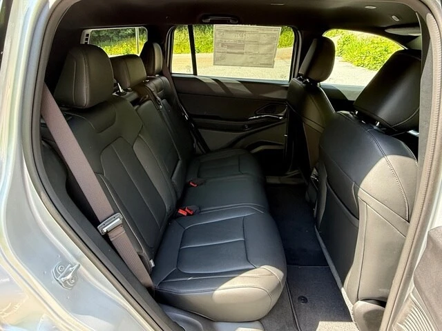 2026 Jeep Cherokee - Image 20 of 31