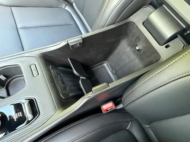 2026 Jeep Cherokee - Image 29 of 31