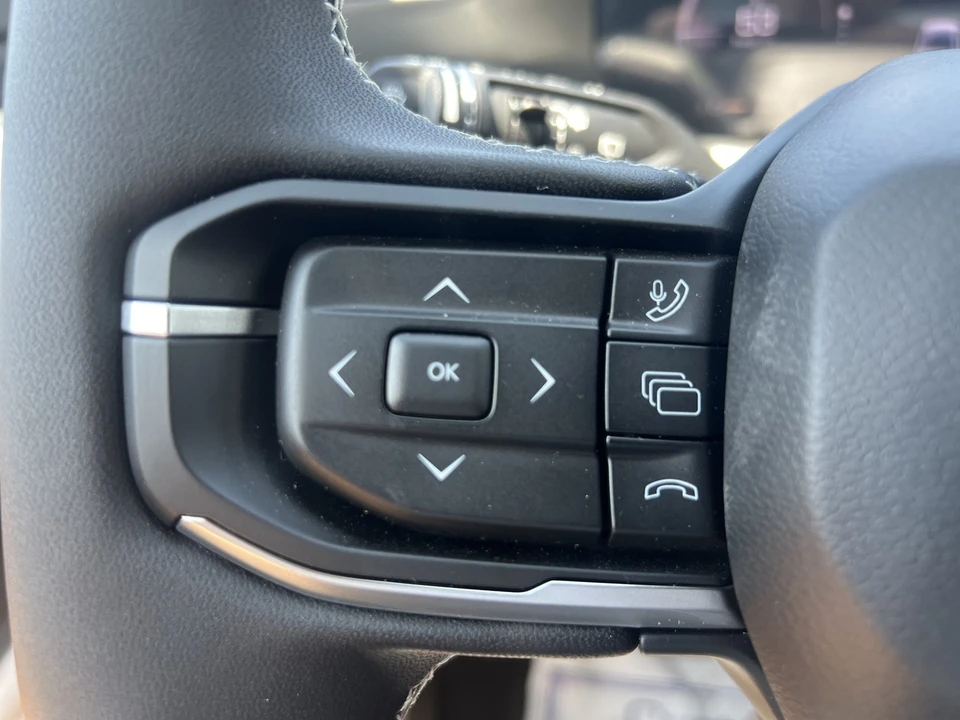 2026 Jeep Cherokee - Image 28 of 31