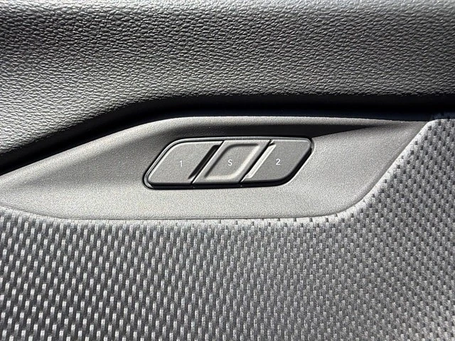 2026 Jeep Cherokee - Image 13 of 31