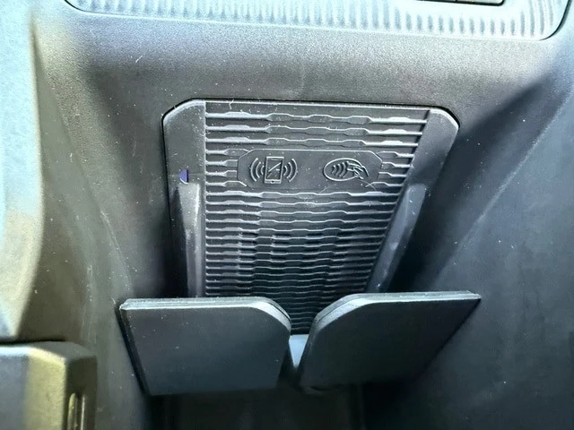 2026 Jeep Cherokee - Image 31 of 31