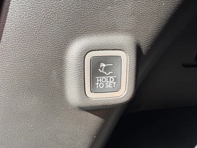 2026 Jeep Cherokee - Image 20 of 31