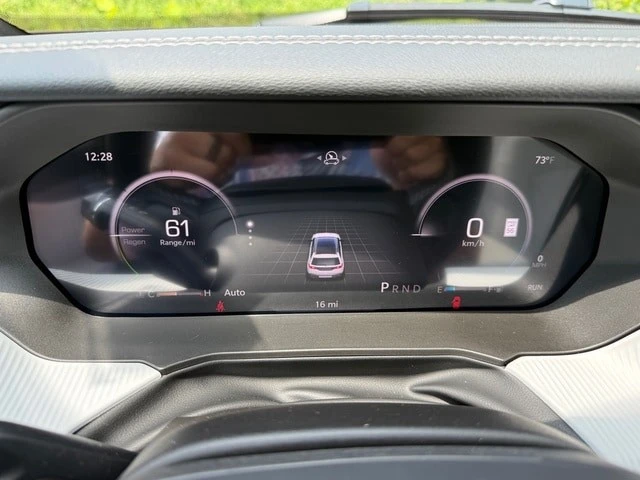 2026 Jeep Cherokee - Image 24 of 31