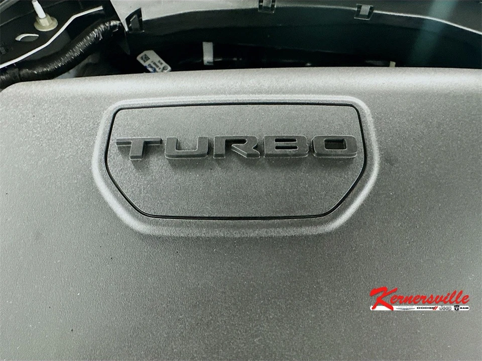 2026 Jeep KL Cherokee - Image 21 of 21