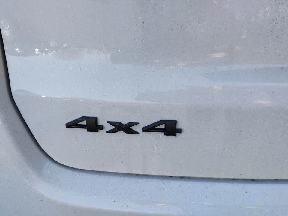2026 Jeep Compass - Image 11 of 12
