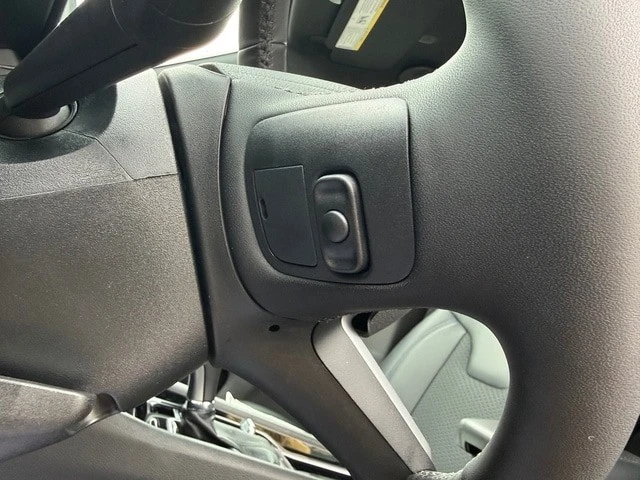 2026 Jeep Compass - Image 14 of 21