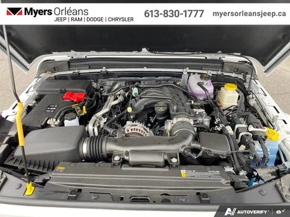 2026 Jeep JT Gladiator - Image 5 of 13