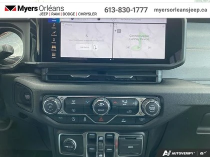 2026 Jeep JT Gladiator - Image 7 of 13