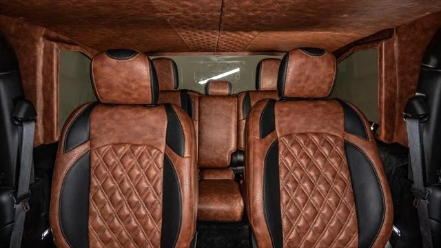 2026 Jeep JT Gladiator - Image 4 of 31