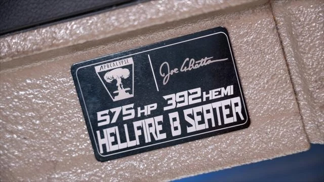 2026 Jeep JT Gladiator - Image 27 of 31