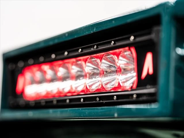 2026 Jeep JT Gladiator - Image 28 of 31