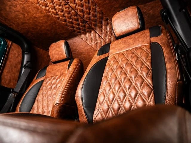 2026 Jeep JT Gladiator - Image 17 of 31