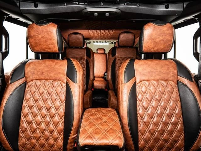 2026 Jeep JT Gladiator - Image 14 of 31