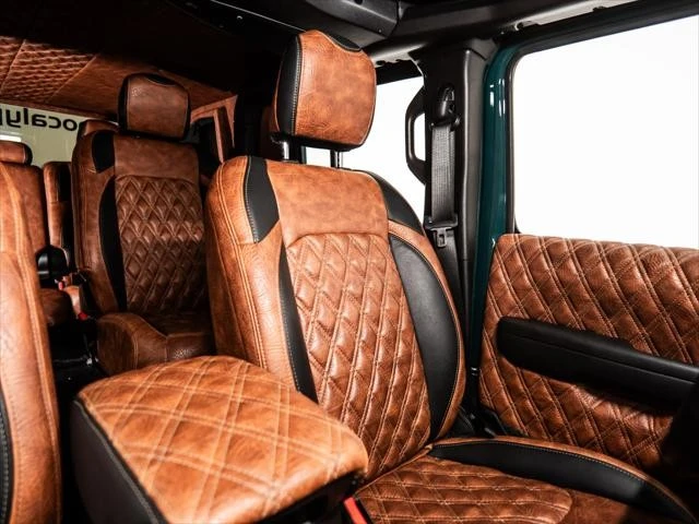 2026 Jeep JT Gladiator - Image 23 of 31
