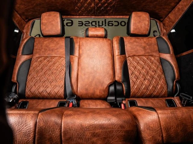 2026 Jeep JT Gladiator - Image 18 of 31