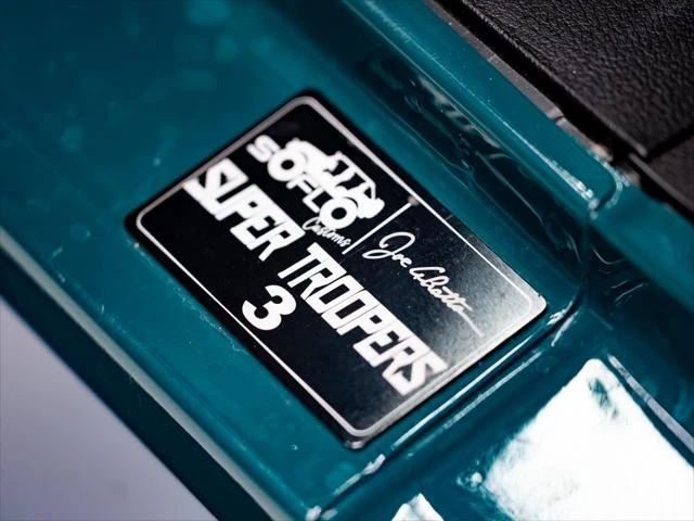 2026 Jeep JT Gladiator - Image 30 of 31